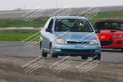 media/Jan-25-2026-Speed Ventures (Sun) [[0f6c16c17e]]/Yellow/Session 3 (Sunset)/